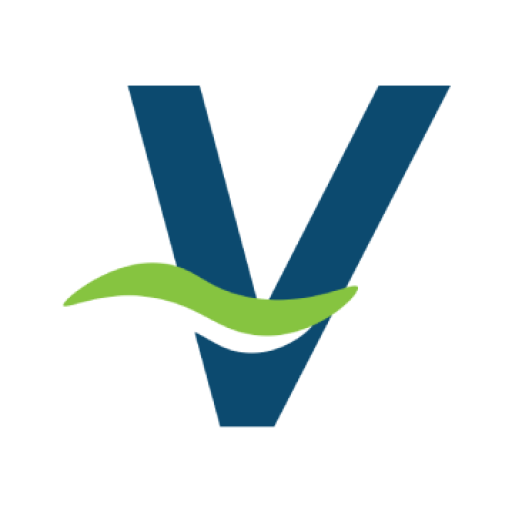 VeriChill logo